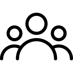 Aile Danışmanlığı